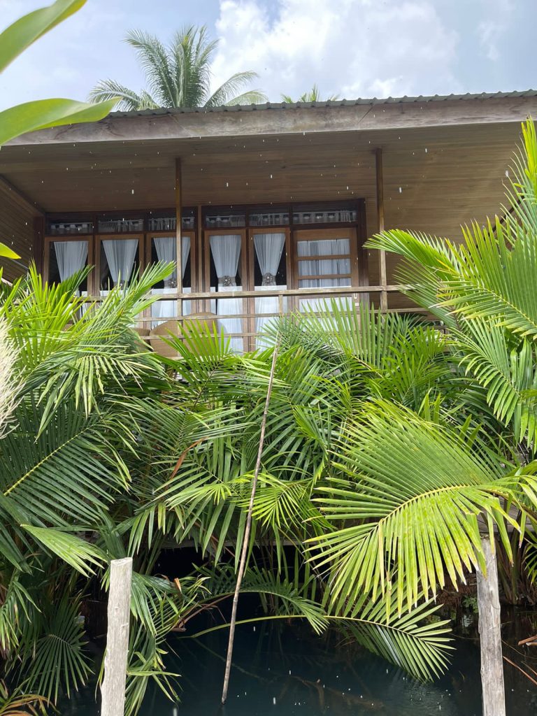 IMG-20240528-WA0031