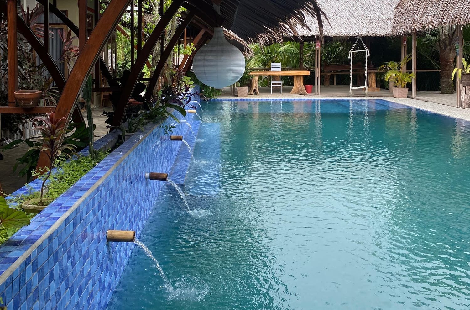 Kolam