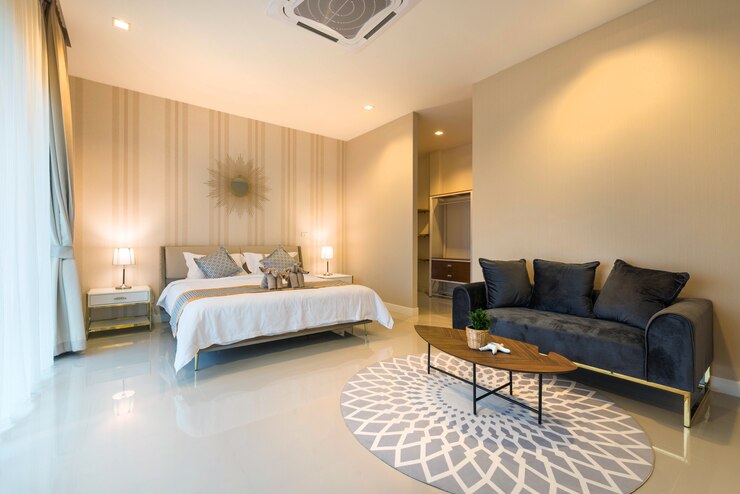 luxury-interior-design-bedroom-pool-villa-with-cozy-king-bed_41487-141