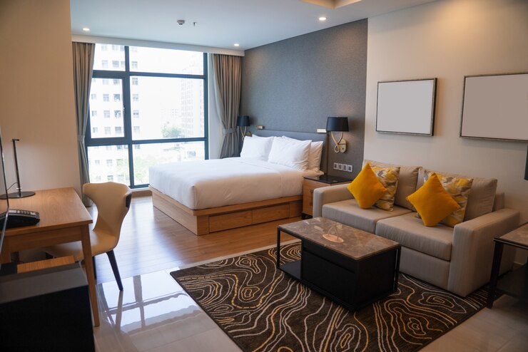 modern-studio-apartment-design-with-bedroom-living-space_1262-12375
